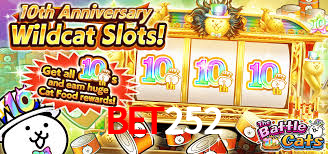 Bet252